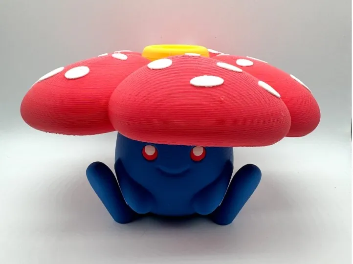 Home print settings: f4aab59d7d049a61555d790a63516e66.3mf