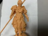 黑神话 悟空 Black Myth Wukong-3