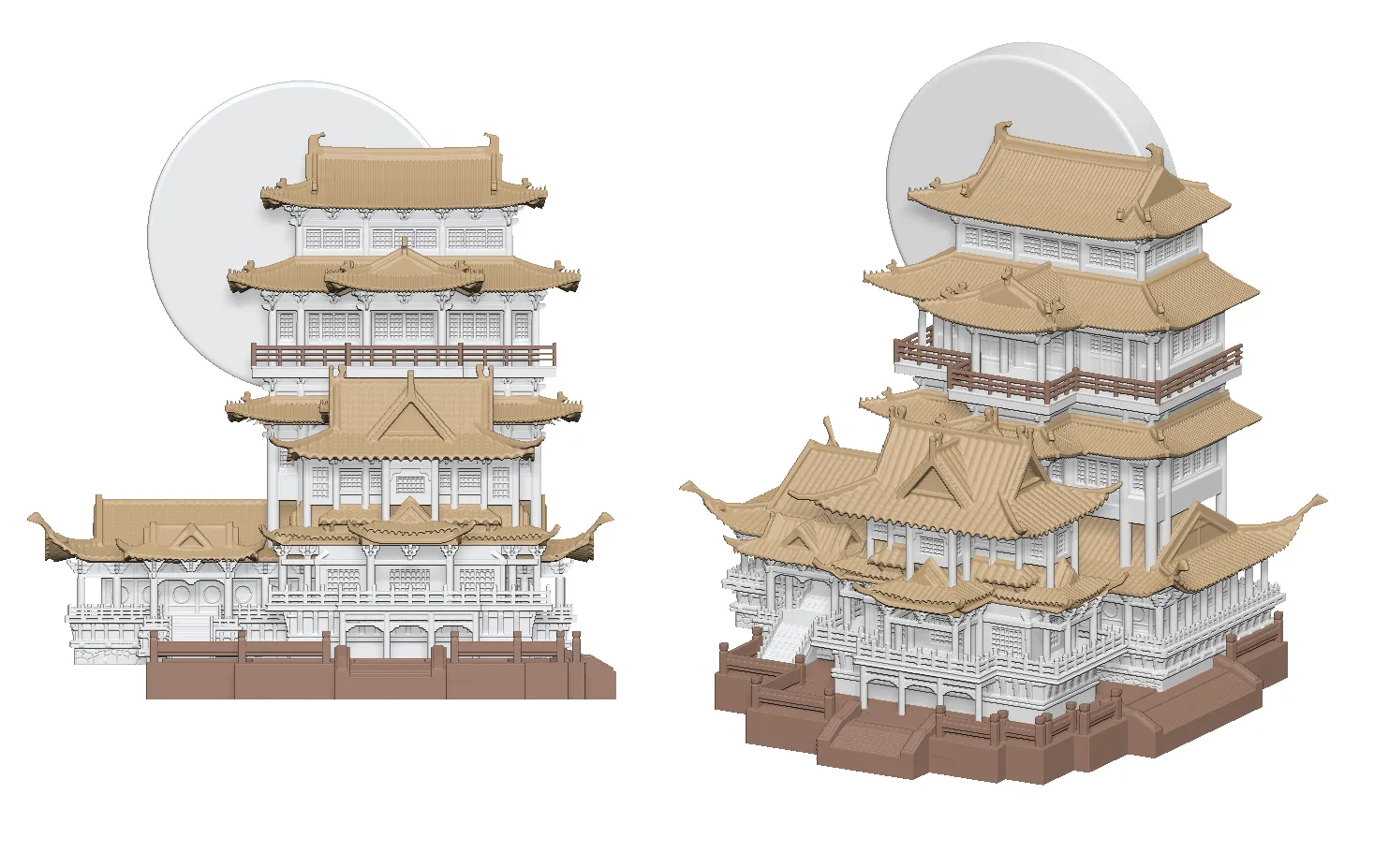 9301926a-dc95-42a1-bf81-ffabf8ec393b.png
