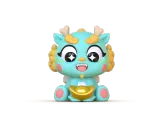 元宝发发龙-0