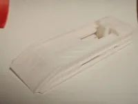 玩具车弹射版！-1