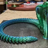 蛇