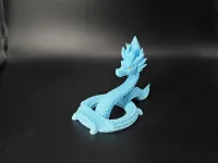龙马精神手机支架