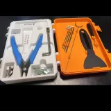 K1C工具收纳盒