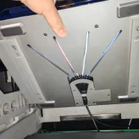 k2plus CFS叠放系统-1