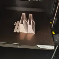 创想三维CFS干燥盒-0