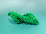 Spinning and decompressing cactus旋转解压仙人球-2