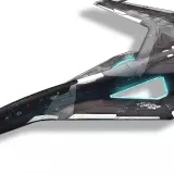 南天门计划玄女