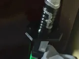 武神之刃-1