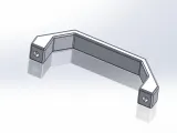通用把手-2