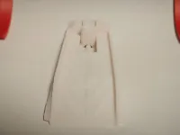 玩具车弹射版！-2