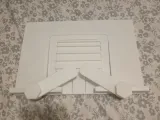 書本平板閱讀架 Book reading or tablet stand-3