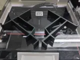 红米27寸显示器T5灯管背挂支架-0