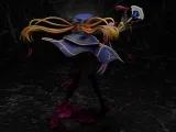 阿尔托莉雅·卡斯特《Fate/Grand Order》-2