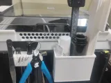 K1,K1C开盖型增高架收纳盒挂件-5