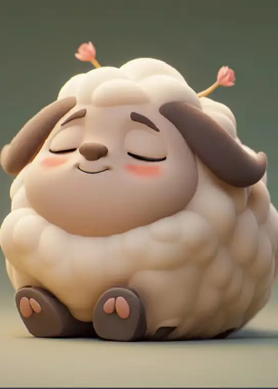 十二生肖
