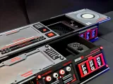 极客战核 Y700五代多功能装备-4