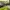 H0 container car/wagen sggmrss 90(containerwagen set)