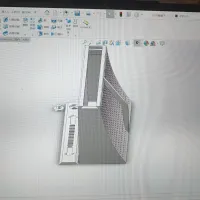 创想三维CFS干燥盒-5
