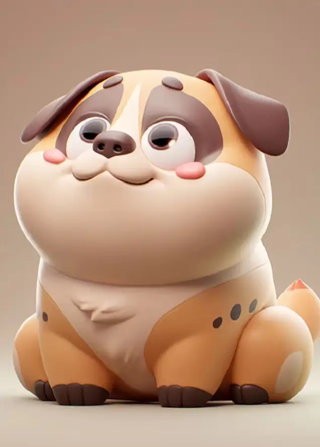 十二生肖