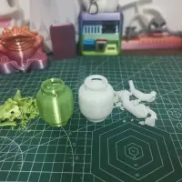 可爱煤气罐-1