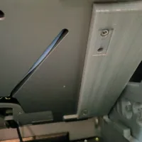 k2plus CFS叠放系统-4
