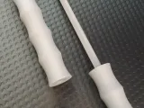 压缩空气发射器-1