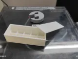 滑盖小盒子 Sliding-Top Small Box-6