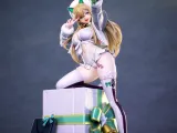 《胜利女神：妮姬 NIKKE》露菲-1