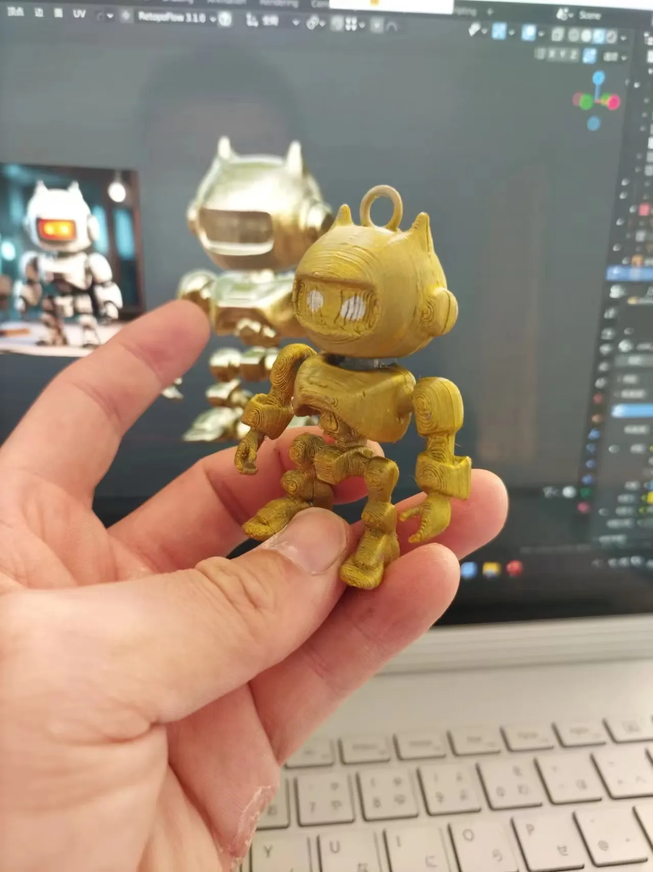 AIBot