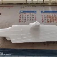 003福建舰-0