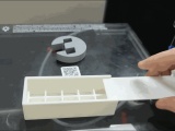 滑盖小盒子 Sliding-Top Small Box-1