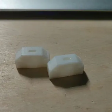 怪象25穿越机打印件-1