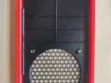 Intel NUC6iKYK 骷髅峡谷 底壳-3