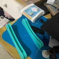 耗材支架-5