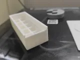 滑盖小盒子 Sliding-Top Small Box-4
