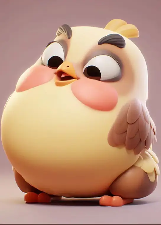 十二生肖
