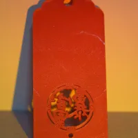 财运-1
