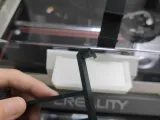 红米27寸显示器T5灯管背挂支架-1