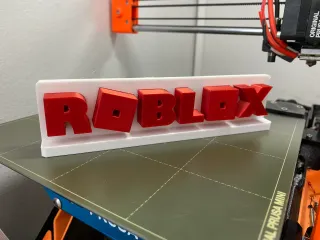 roblox logo