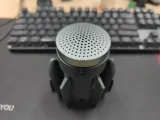 小米随身蓝牙音箱火箭型支架-4