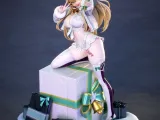 《胜利女神：妮姬 NIKKE》露菲-2