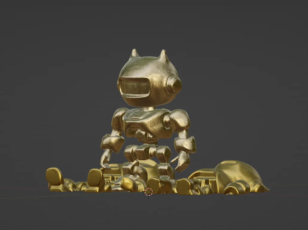 AIBot