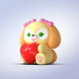 可琦安