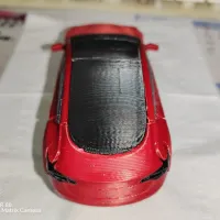 特斯拉 Model 3-1