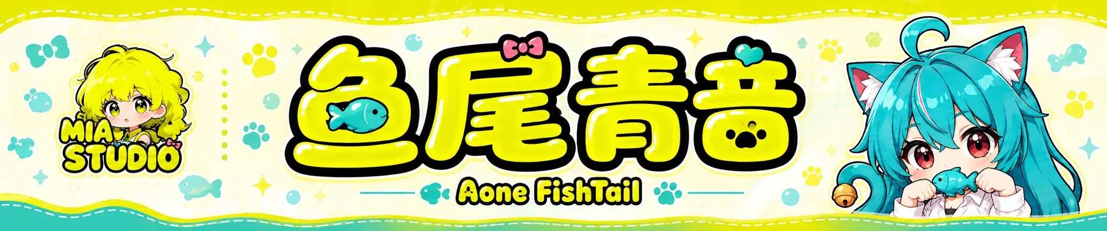 屏幕截图 2026-05-25 024756.png