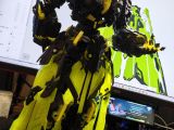 GS-01 秦岭龙神/Qingling Diving Dragon-2