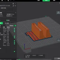 创想三维CFS干燥盒-6