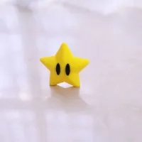 【FDM】超级马里奥无敌星-1