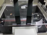 红米27寸显示器T5灯管背挂支架-2